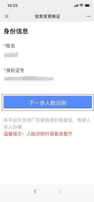 汽车MHL线价格多少
